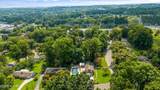 4621 Royalview Rd - Photo 33