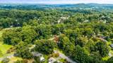 4621 Royalview Rd - Photo 34
