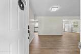 4621 Royalview Rd - Photo 4