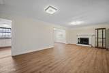 4621 Royalview Rd - Photo 5