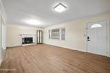 4621 Royalview Rd - Photo 6