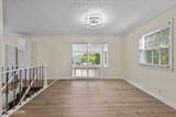 4621 Royalview Rd - Photo 7