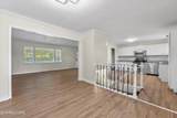 4621 Royalview Rd - Photo 8