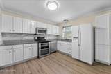 4621 Royalview Rd - Photo 9