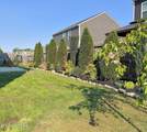 509 Creek Bridge Way - Photo 10