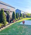509 Creek Bridge Way - Photo 11