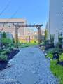 509 Creek Bridge Way - Photo 13