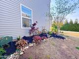 509 Creek Bridge Way - Photo 15