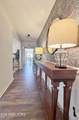 509 Creek Bridge Way - Photo 16