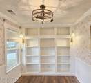 509 Creek Bridge Way - Photo 17