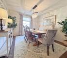 509 Creek Bridge Way - Photo 18