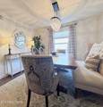 509 Creek Bridge Way - Photo 19