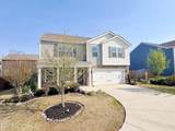 509 Creek Bridge Way - Photo 2