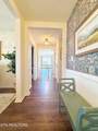 509 Creek Bridge Way - Photo 20