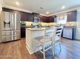509 Creek Bridge Way - Photo 22