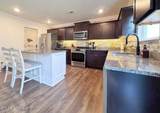 509 Creek Bridge Way - Photo 23