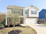 509 Creek Bridge Way - Photo 3