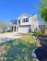 509 Creek Bridge Way - Photo 4