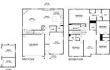 509 Creek Bridge Way - Photo 45