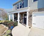 509 Creek Bridge Way - Photo 5