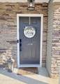 509 Creek Bridge Way - Photo 6