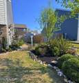509 Creek Bridge Way - Photo 7