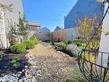 509 Creek Bridge Way - Photo 8
