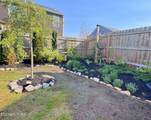 509 Creek Bridge Way - Photo 9