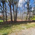 23 Ridge Crest Court - Photo 1