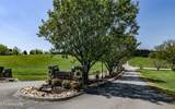  Lot 95 Marble View Drive - Photo 17