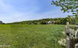  Lot 96 Marble View Drive - Photo 1
