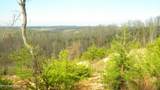 194 Forest Ridge Lane - Photo 10