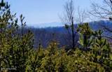194 Forest Ridge Lane - Photo 3