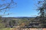 194 Forest Ridge Lane - Photo 4