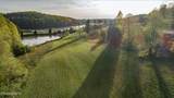 194 Forest Ridge Lane - Photo 8