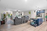 6230 Keck Rd - Photo 10