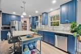 6230 Keck Rd - Photo 11