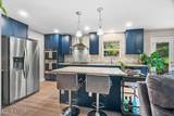 6230 Keck Rd - Photo 12