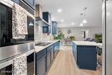 6230 Keck Rd - Photo 13
