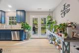 6230 Keck Rd - Photo 14