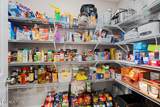 6230 Keck Rd - Photo 15