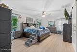 6230 Keck Rd - Photo 16