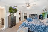 6230 Keck Rd - Photo 17