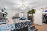 6230 Keck Rd - Photo 18