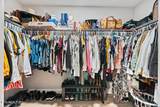 6230 Keck Rd - Photo 19