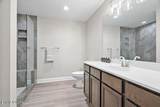 6230 Keck Rd - Photo 20