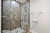 6230 Keck Rd - Photo 21