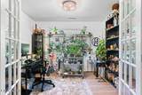 6230 Keck Rd - Photo 22
