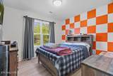 6230 Keck Rd - Photo 23