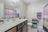6230 Keck Rd - Photo 27